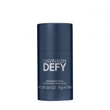 Defy deo stick  75 gr