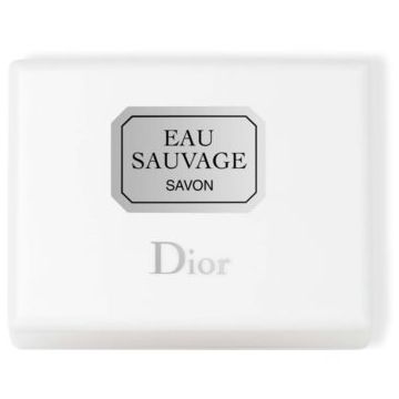 DIOR Eau Sauvage sapun parfumat pentru bărbați ieftin