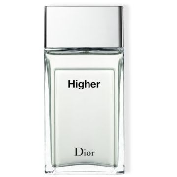 DIOR Higher Eau de Toilette pentru bărbați