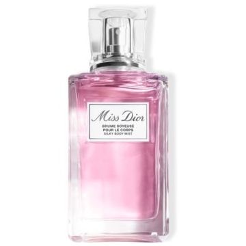 DIOR Miss Dior spray pentru corp pentru femei