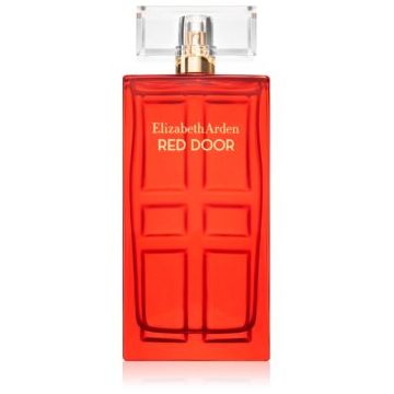 Elizabeth Arden Red Door Eau de Toilette pentru femei