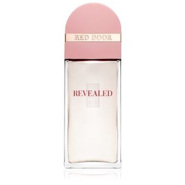 Elizabeth Arden Red Door Revealed Eau de Parfum pentru femei