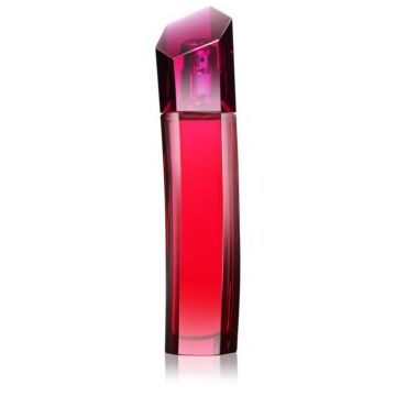 Escada Magnetism Eau de Parfum pentru femei de firma original