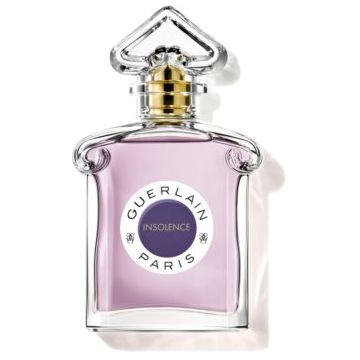 GUERLAIN Insolence Eau de Parfum pentru femei