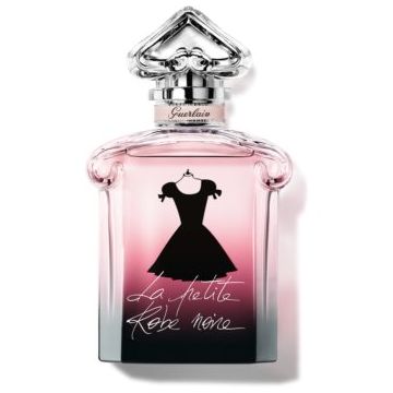 GUERLAIN La Petite Robe Noire Eau de Parfum pentru femei de firma original