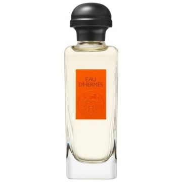 HERMÈS Eau d'Hermès Eau de Toilette unisex de firma original