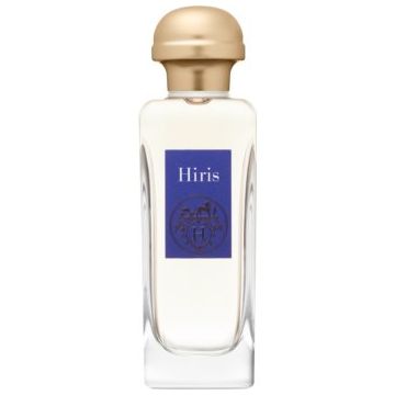 HERMÈS Hiris Eau de Toilette pentru femei de firma original