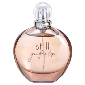 Jennifer Lopez Still Eau de Parfum pentru femei