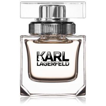 Karl Lagerfeld Karl Lagerfeld for Her Eau de Parfum pentru femei