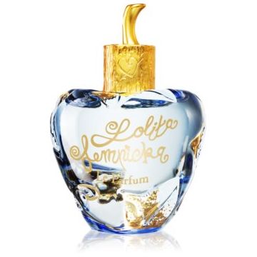 Lolita Lempicka Le Parfum Eau de Parfum pentru femei la reducere