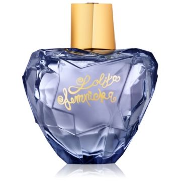 Lolita Lempicka Lolita Lempicka Mon Premier Parfum Eau de Parfum pentru femei