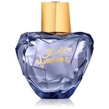 Lolita Lempicka Lolita Lempicka Mon Premier Parfum Eau de Parfum pentru femei