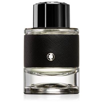 Montblanc Explorer Eau de Parfum pentru bărbați de firma original