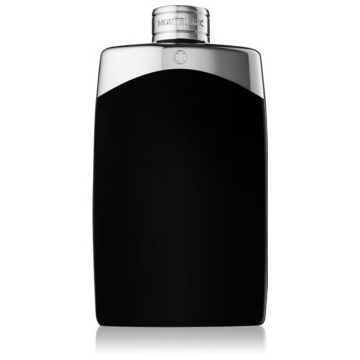 Montblanc Legend Eau de Toilette pentru bărbați