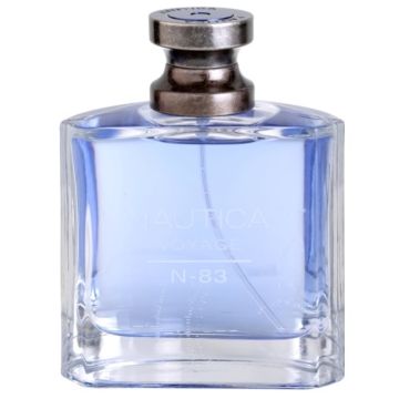 Nautica Voyage N-83 Eau de Toilette pentru bărbați