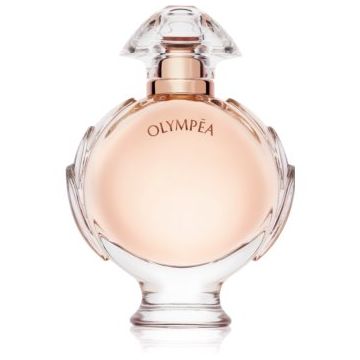 Rabanne Olympéa Eau de Parfum pentru femei de firma original