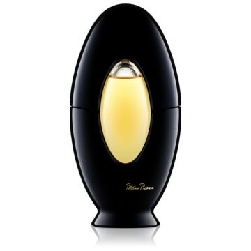 Paloma Picasso Paloma Picasso Mon Eau de Parfum pentru femei ieftin