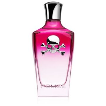 Police Potion Love Eau de Parfum pentru femei ieftin