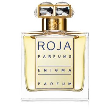 Roja Parfums Enigma parfum pentru femei de firma original