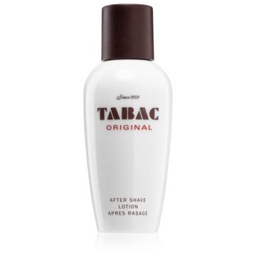 Tabac Original after shave pentru bărbați de firma original