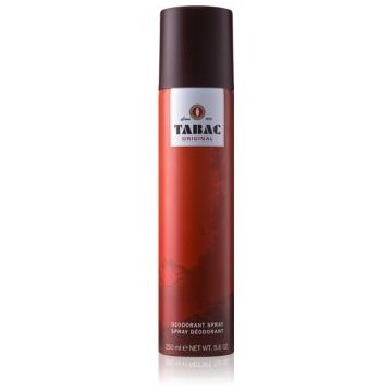 Tabac Original deodorant spray pentru bărbați ieftin