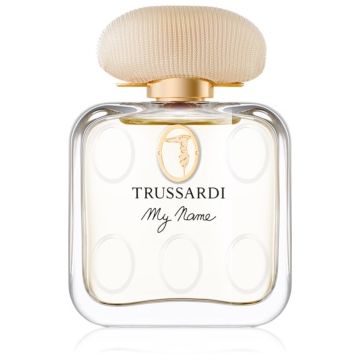 Trussardi My Name Eau de Parfum pentru femei