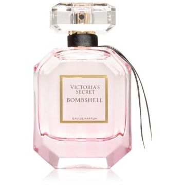 Victoria's Secret Bombshell Eau de Parfum pentru femei