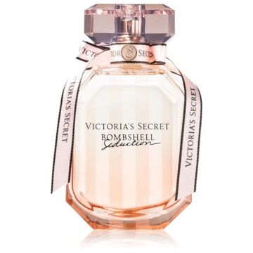 Victoria's Secret Bombshell Seduction Eau de Parfum pentru femei