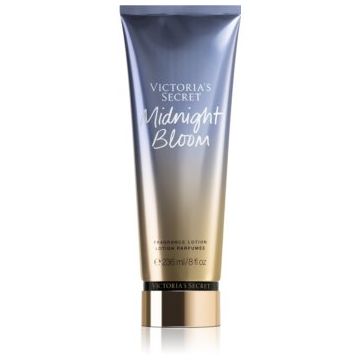 Victoria's Secret Midnight Bloom lapte de corp pentru femei ieftin