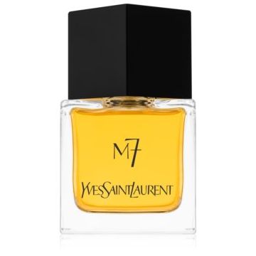 Yves Saint Laurent M7 Oud Absolu Eau de Toilette pentru bărbați de firma original