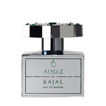 Almaz 100 ml