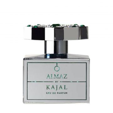 Almaz 100 ml de firma original