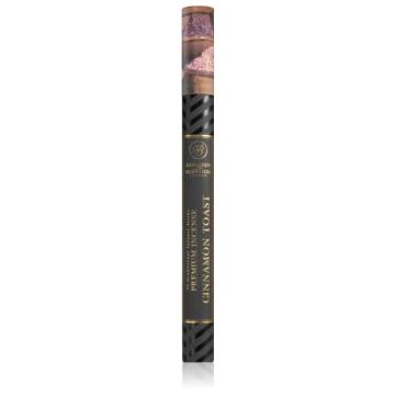 Ashleigh & Burwood London Incense Moroccan Spice betisoarele parfumate de firma original