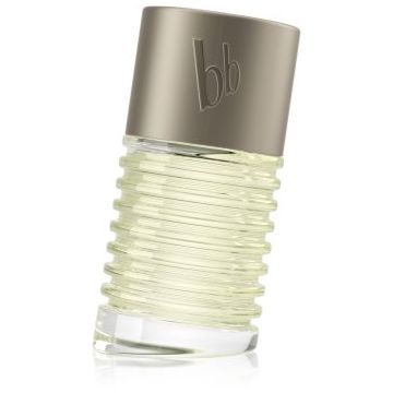 Bruno Banani Man Eau de Toilette pentru bărbați