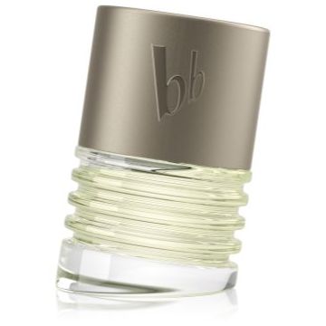 Bruno Banani Man Eau de Toilette pentru bărbați ieftin