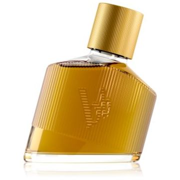 Bruno Banani Man's Best Eau de Toilette pentru bărbați ieftin