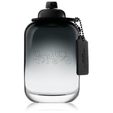 Coach Coach for Men Eau de Toilette pentru bărbați la reducere