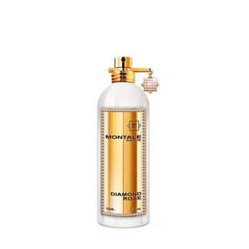 Diamond Rose 100 ml de firma original