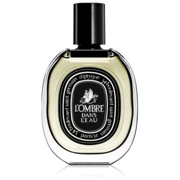 Diptyque L'Ombre Dans L'Eau Eau de Parfum pentru femei