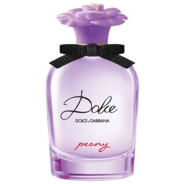 Dolce&Gabbana Dolce Peony Eau de Parfum pentru femei de firma original