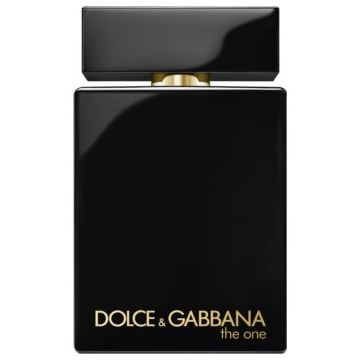 Dolce&Gabbana The One for Men Intense Eau de Parfum pentru bărbați de firma original