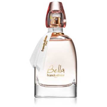 Franck Olivier Bella Pour Elle Eau de Parfum pentru femei ieftin