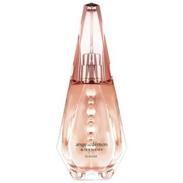 GIVENCHY Ange ou Démon Le Secret Eau de Parfum pentru femei de firma original