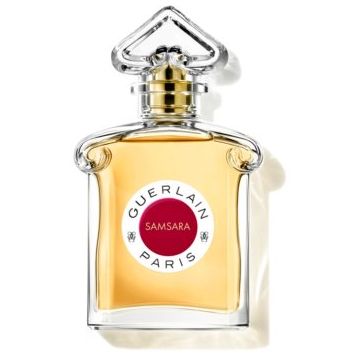 GUERLAIN Samsara Eau de Parfum pentru femei