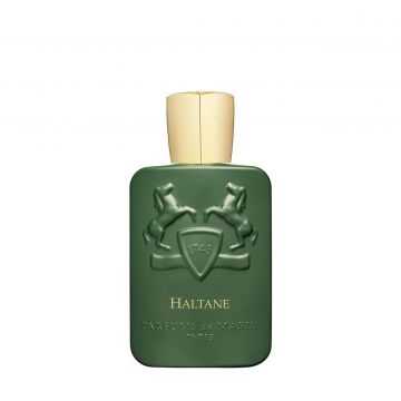 Haltane 125 ml de firma original