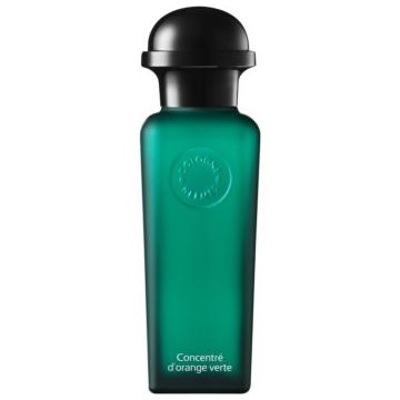 HERMÈS Concentré d'Orange Verte Eau de Toilette unisex