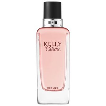 HERMÈS Kelly Calèche Eau de Toilette pentru femei de firma original