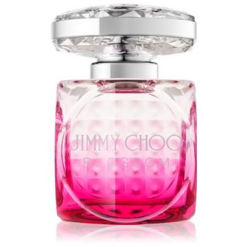 Jimmy Choo Blossom Eau de Parfum pentru femei