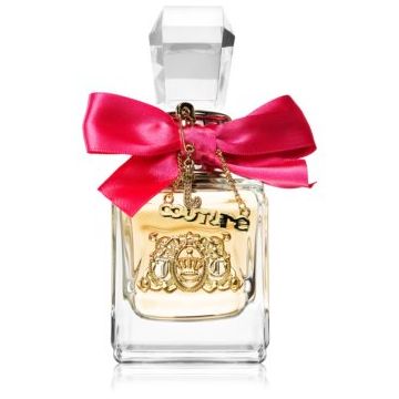 Juicy Couture Viva La Juicy Eau de Parfum pentru femei