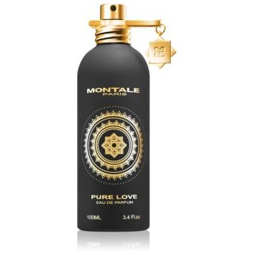 Montale Pure Love Eau de Parfum unisex